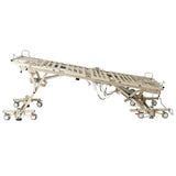 Alterra Maxx Long-Term Care Hospital Beds
