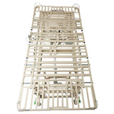 Alterra Maxx Long-Term Care Hospital Beds