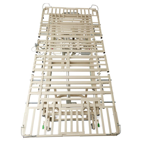 Alterra Maxx Long-Term Care Hospital Beds