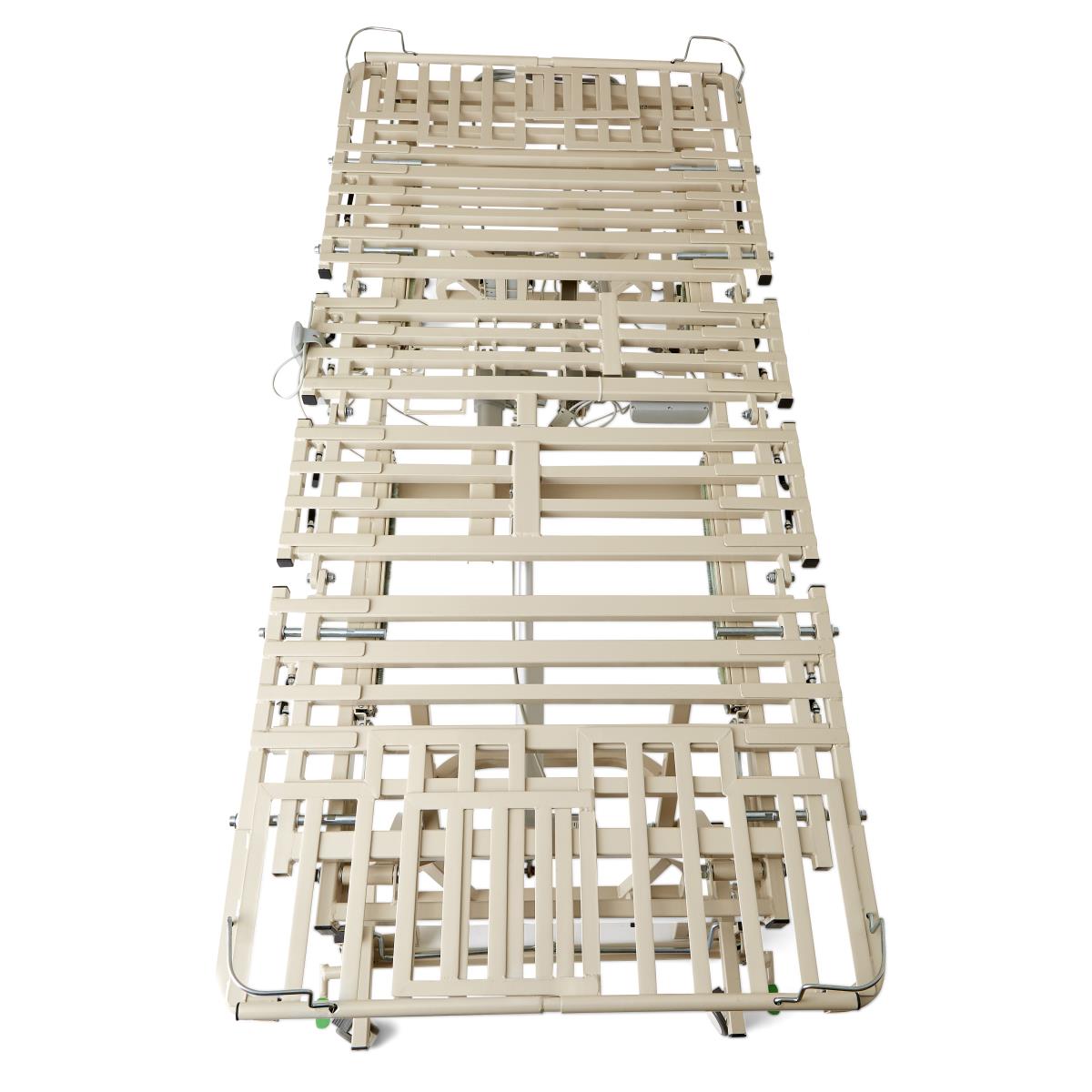 Alterra Maxx Long-Term Care Hospital Beds