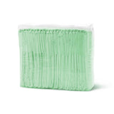 FitRight Essential Incontinence Briefs