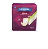 Fitright Incontinence Liners