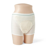 Fitright Incontinence Liners