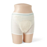 Incontinence Liner Fitright Super Absorbent for Heavy Protection and Comfort - BeHope