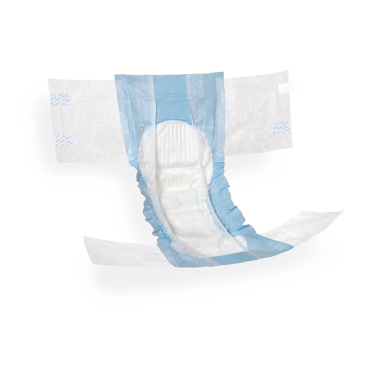 Fitright Ultra Adult Incontinence Briefs