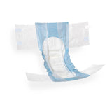 Fitright Ultra Adult Incontinence Briefs