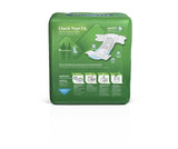 Fitright Ultra Adult Incontinence Briefs