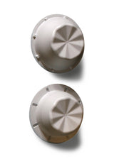 Plastic Pill Cups for Gen2 First Crush Automated Pill Crusher - BeHope