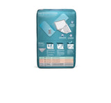 FitRight Extended-Use Premium Underpads