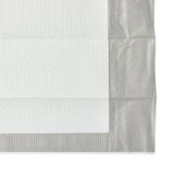 FitRight Extended-Use Premium Underpads