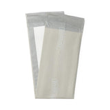 FitRight Extended-Use Premium Underpads