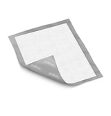 FitRight Extended-Use Premium Underpads