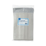 FitRight Extended-Use Premium Underpads