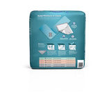 FitRight Extended-Use Premium Underpads