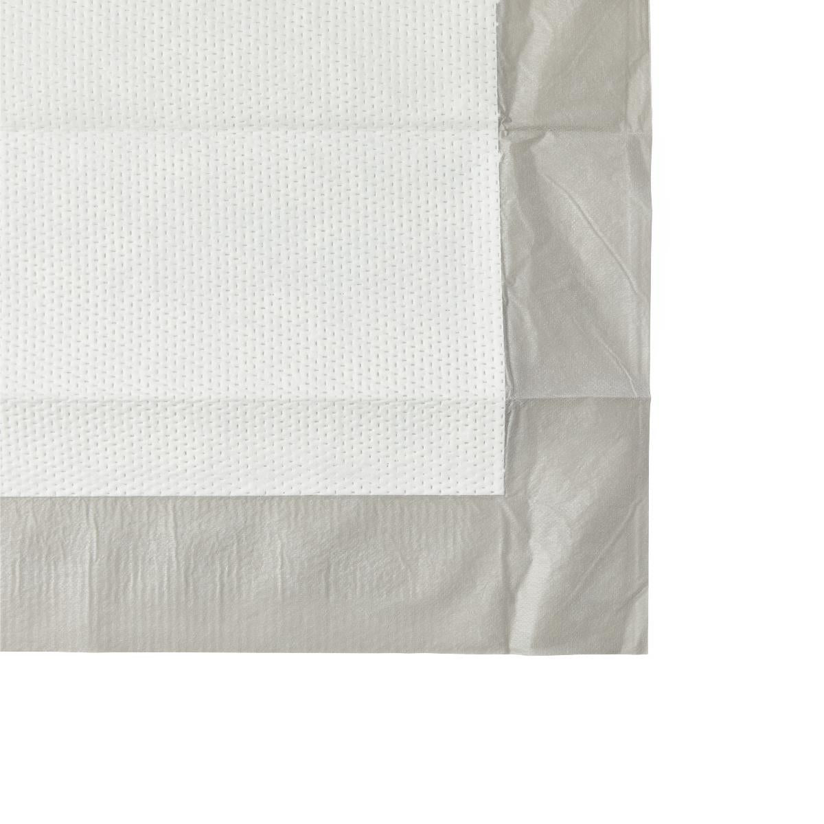 FitRight Extended-Use Premium Underpads