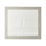 FitRight Extended-Use Premium Underpads