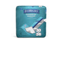 FitRight Extended-Use Premium Underpads - BeHope