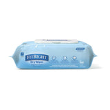 FitRight Dry Wipes