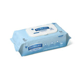 FitRight Dry Wipes