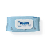 FitRight Dry Wipes