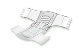 FitRight Extended Wear Stretch Briefs
