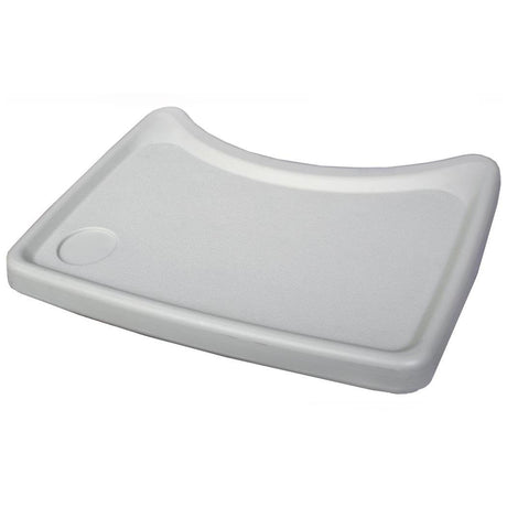 ComfortEZ Recliner Activity Trays - BeHope