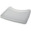 Three-Position Activity Trays for ComfortEZ Recliners - BeHope