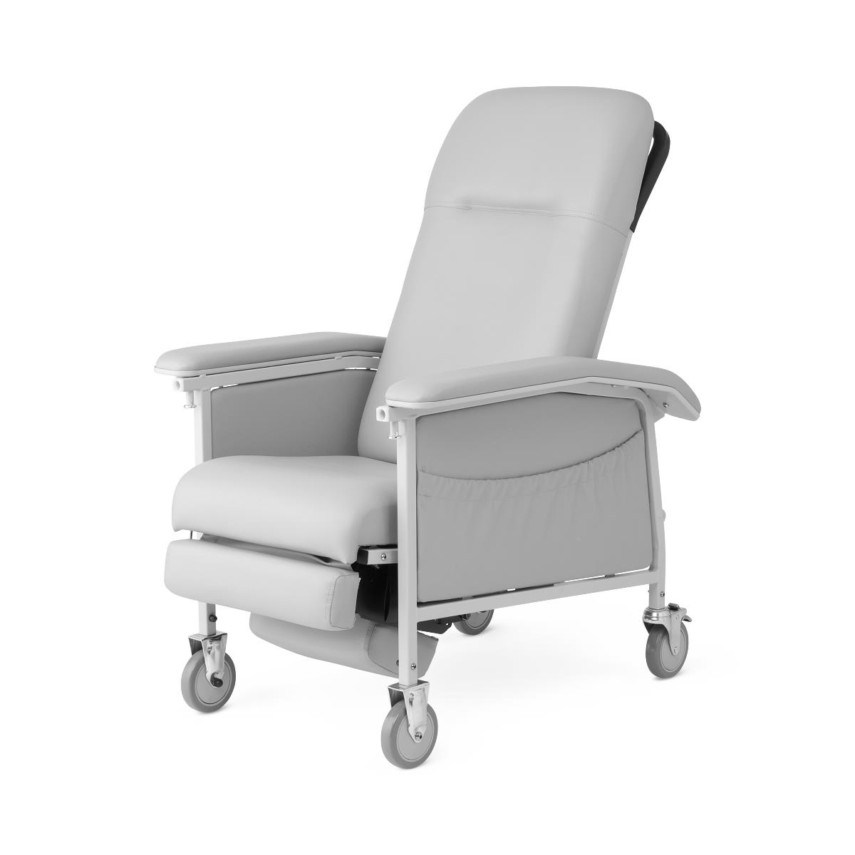 ComfortEZ 3-Position Recliner