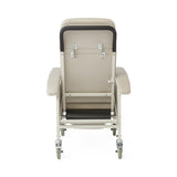 ComfortEZ 3-Position Recliner