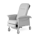 ComfortEZ 3-Position Recliner