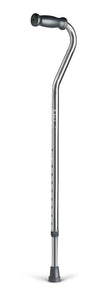 Medline Premium Offset Handle Canes - BeHope