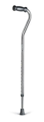 Medline Premium Offset Handle Canes - BeHope