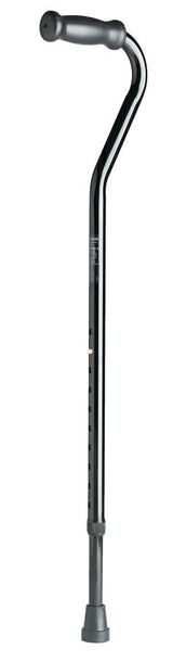 Medline Premium Offset Handle Canes - BeHope