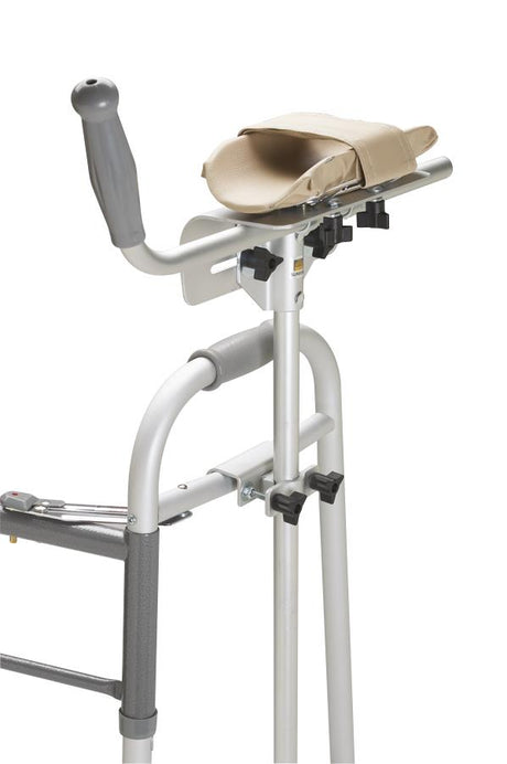 Medline Platform Attachments for Walkers - BeHope