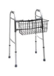 Medline Wire Walker Basket - BeHope