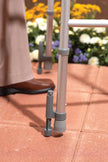 Medline Walker Glidebrakes - BeHope