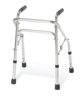 Medline Pediatric Folding Walkers Child Guardian