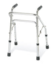 Medline Pediatric Folding Walkers - BeHope