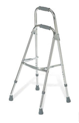 Sidestepper Adult Hemi Arm Walker