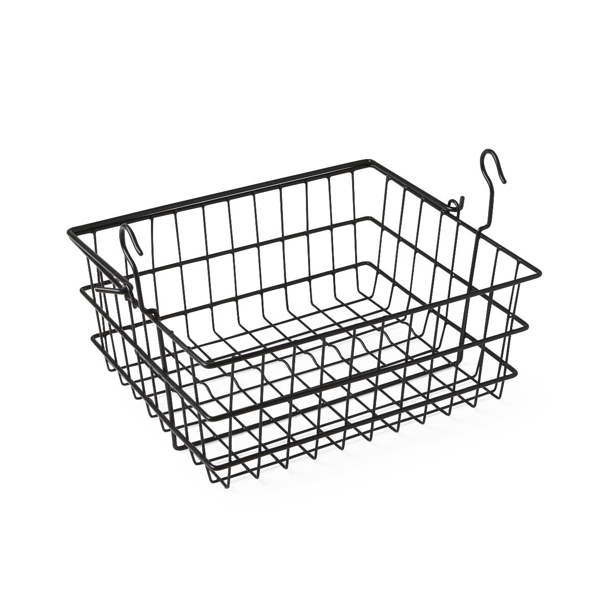 Medline Rollator Basket - BeHope