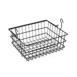 Medline Rollator Basket - BeHope