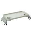 Medline Bariatric Walker Tray - BeHope