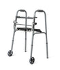 Medline Folding Walker Seat Replacement - BeHope