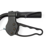 Medline Rollator Replacement Parts