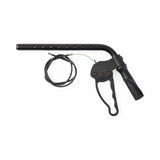 Medline Rollator Replacement Parts