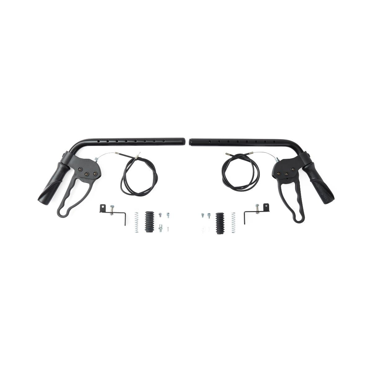 Medline Rollator Replacement Parts
