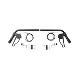 Medline Rollator Replacement Parts