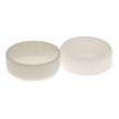 Medline Walker Glide Caps - BeHope