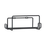 Medline Commode Liners and Accessories