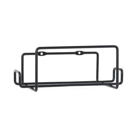Medline Commode Liners and Accessories